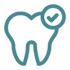 Dientes