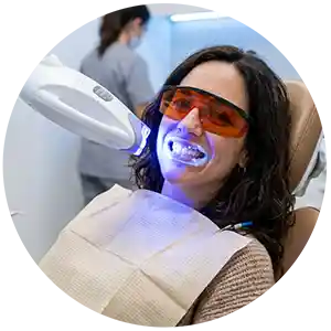 Los mejores precios de tratamientos dentales