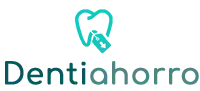 Dentiahorro | Hasta 50% mas barato que otras clínicas