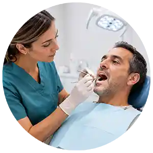 revisiones dentales economicas