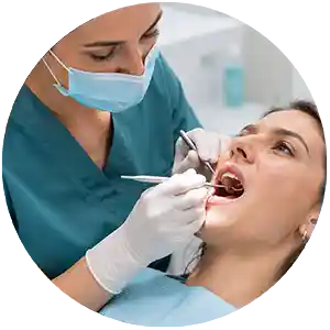 tratamientos dentales economicos