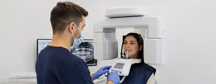 Tratamientos dentales economicos